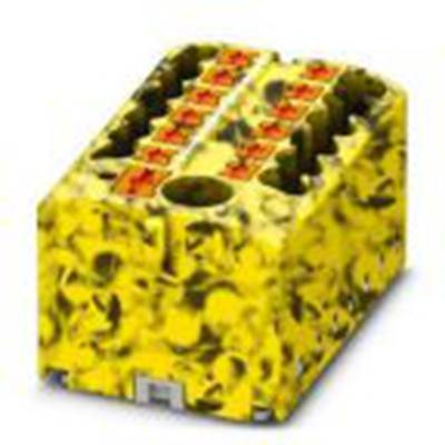 3273372 Phoenix Contact product image